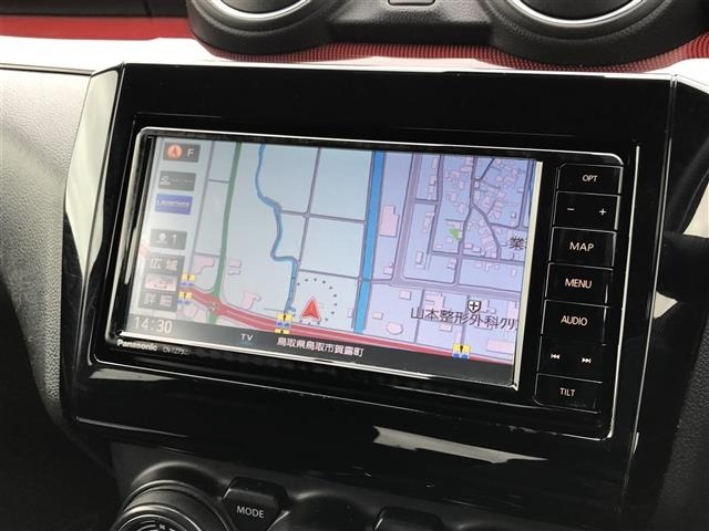 Suzuki SWIFT 2019 7002741-15