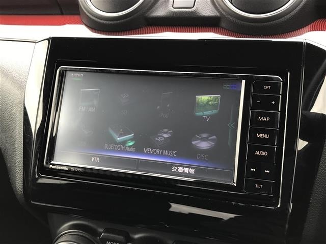 Suzuki SWIFT 2019 7002741-16