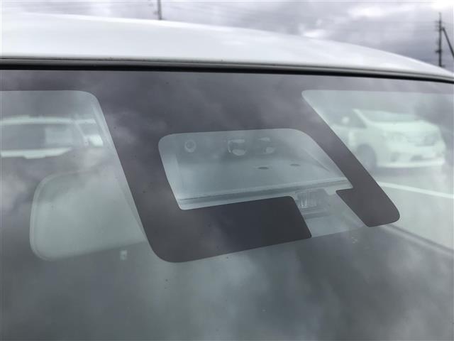 Suzuki SWIFT 2019 7002741-18