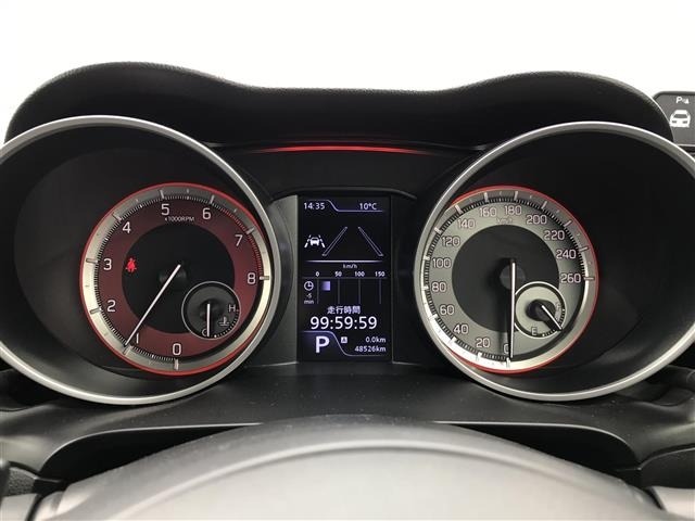 Suzuki SWIFT 2019 7002741-19