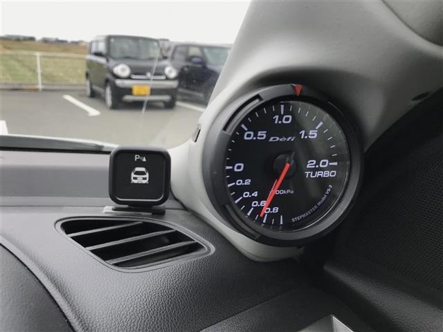 Suzuki SWIFT 2019 7002741-21