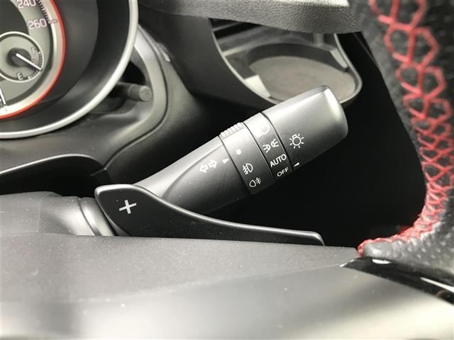 Suzuki SWIFT 2019 7002741-5