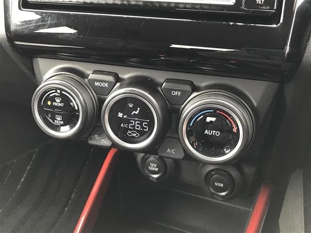 Suzuki SWIFT 2019 7002741-7
