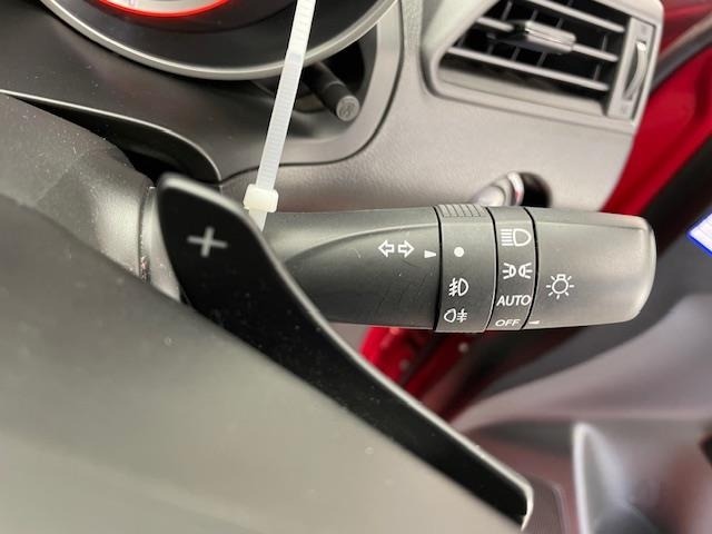 Suzuki SWIFT 2017 7002748-10
