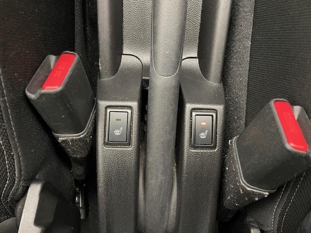 Suzuki SWIFT 2017 7002748-12