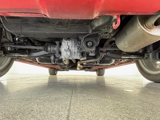 Suzuki SWIFT 2017 7002748-16