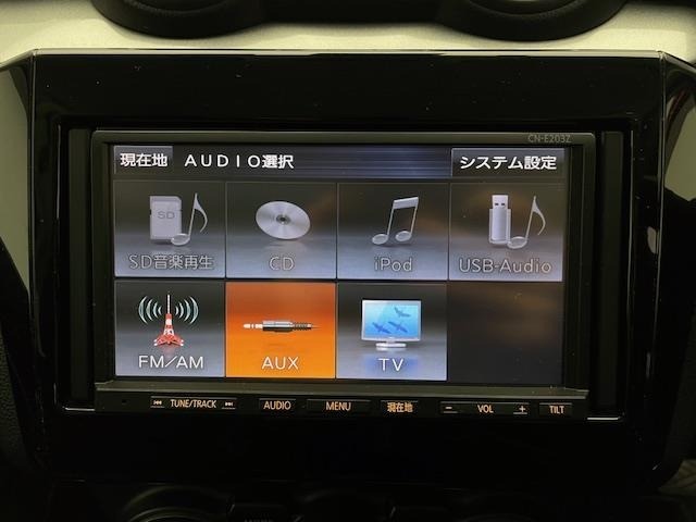 Suzuki SWIFT 2017 7002748-17