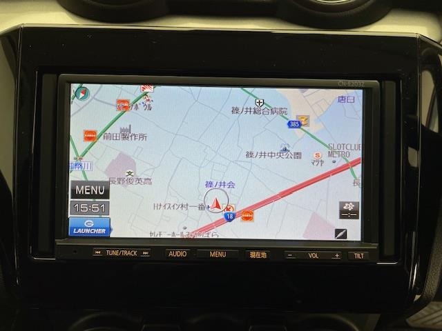 Suzuki SWIFT 2017 7002748-18