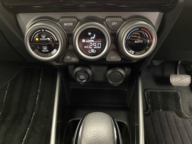 Suzuki SWIFT 2017 7002748-19