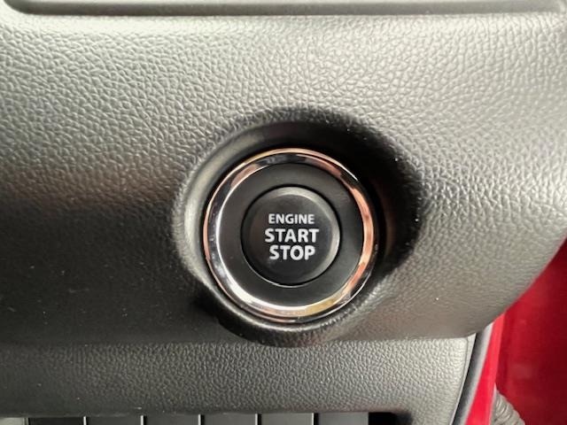 Suzuki SWIFT 2017 7002748-20