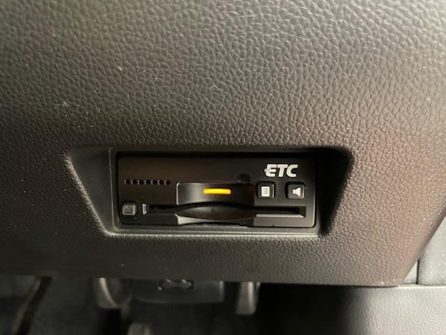 Suzuki SWIFT 2017 7002748-3