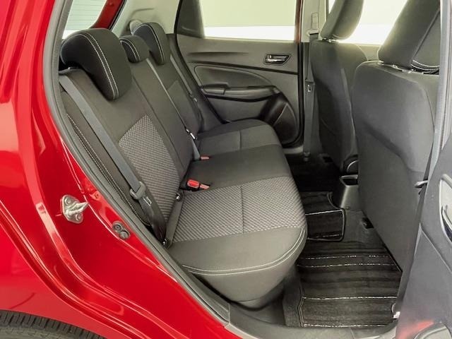 Suzuki SWIFT 2017 7002748-6