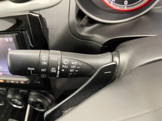 Suzuki SWIFT 2017 7002748-9