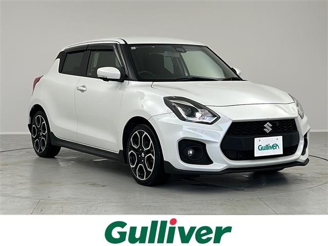 Suzuki SWIFT 2017 7002749-0