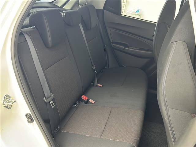 Suzuki SWIFT 2017 7002749-11