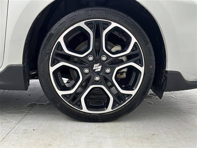 Suzuki SWIFT 2017 7002749-13