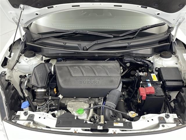 Suzuki SWIFT 2017 7002749-15