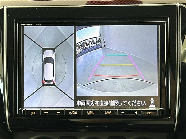 Suzuki SWIFT 2017 7002749-19