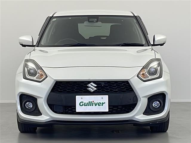 Suzuki SWIFT 2017 7002749-21