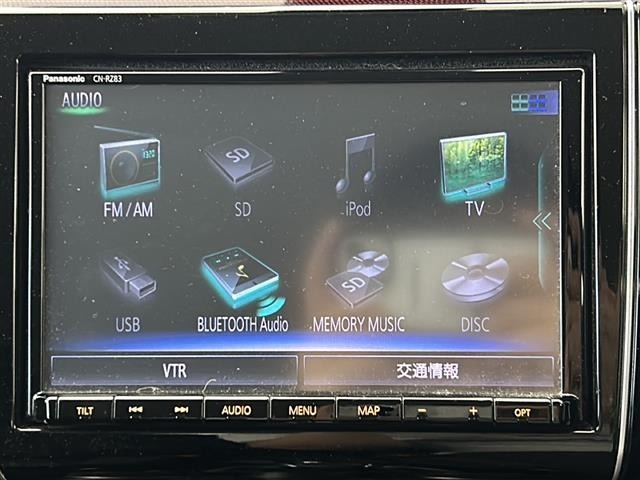Suzuki SWIFT 2017 7002749-22