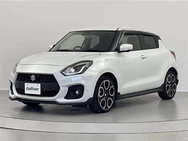 Suzuki SWIFT 2017 7002749-23