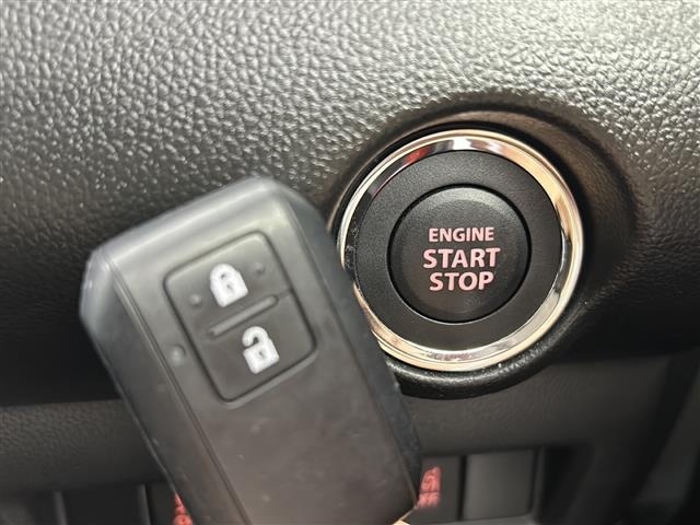 Suzuki SWIFT 2017 7002749-3