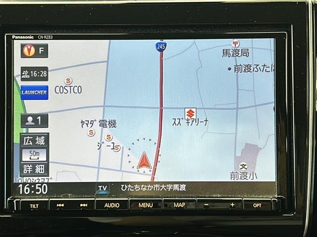 Suzuki SWIFT 2017 7002749-4