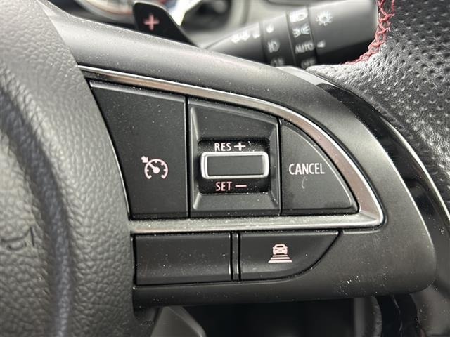 Suzuki SWIFT 2017 7002749-5