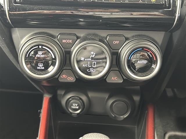 Suzuki SWIFT 2017 7002749-6