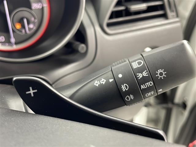 Suzuki SWIFT 2017 7002749-7
