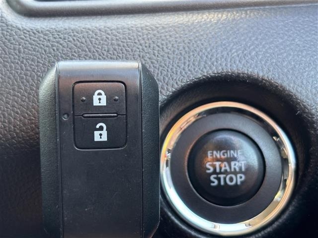 Suzuki SWIFT 2018 7002751-10