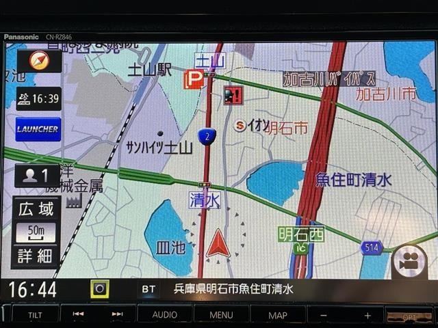 Suzuki SWIFT 2018 7002751-15