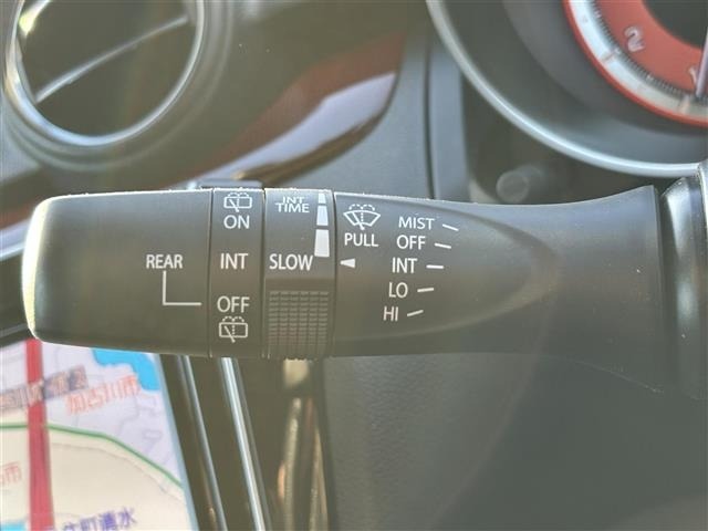 Suzuki SWIFT 2018 7002751-19