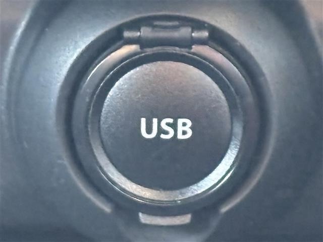 Suzuki SWIFT 2018 7002751-2