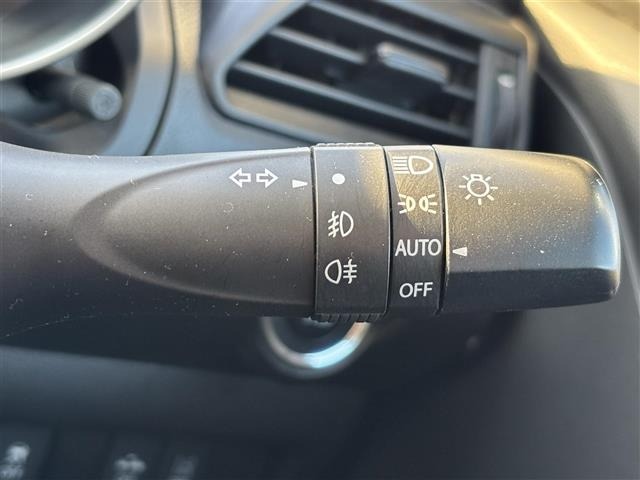 Suzuki SWIFT 2018 7002751-21