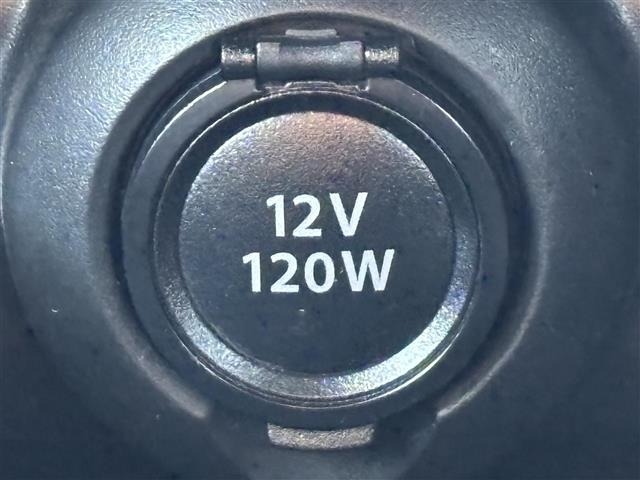 Suzuki SWIFT 2018 7002751-22