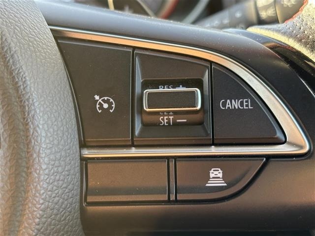 Suzuki SWIFT 2018 7002751-3
