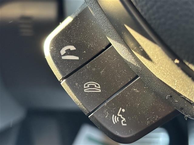 Suzuki SWIFT 2018 7002751-5