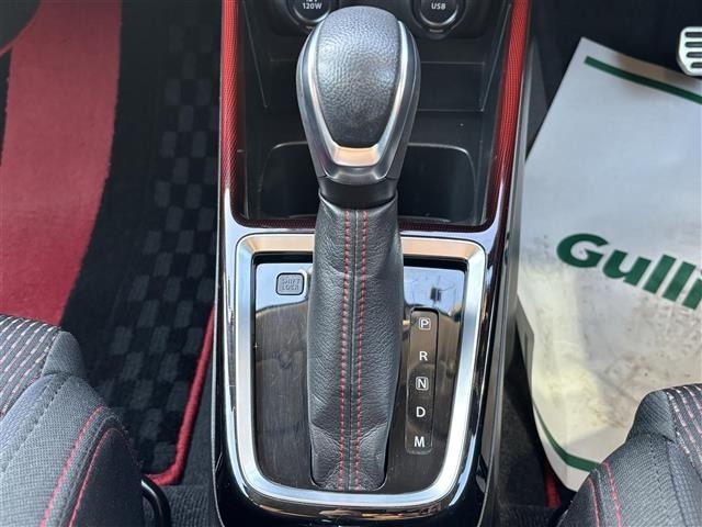 Suzuki SWIFT 2018 7002751-8