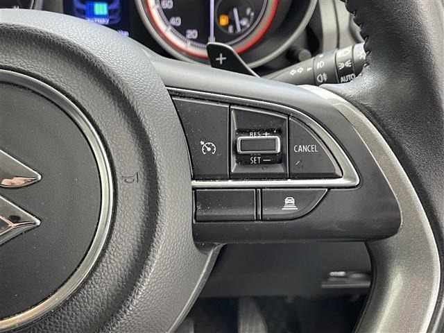 Suzuki SWIFT 2017 7002752-1
