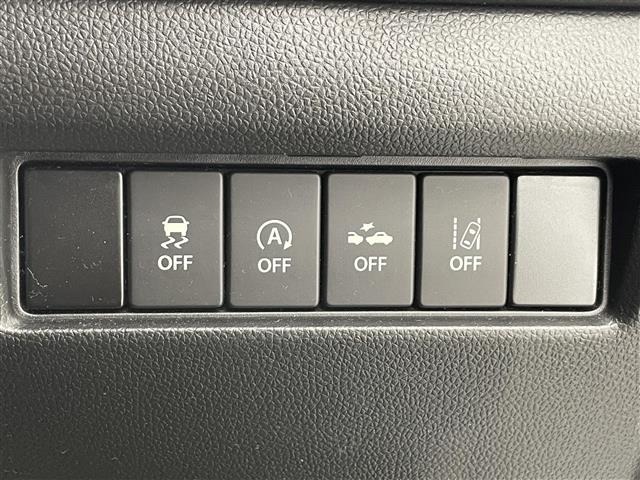 Suzuki SWIFT 2017 7002752-10
