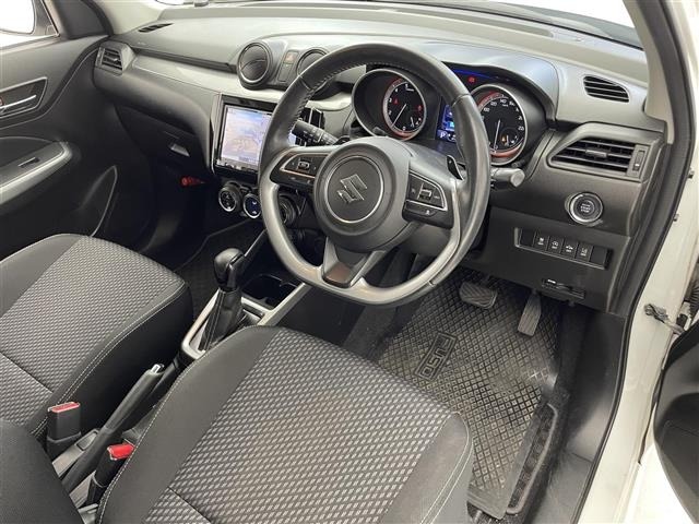 Suzuki SWIFT 2017 7002752-11