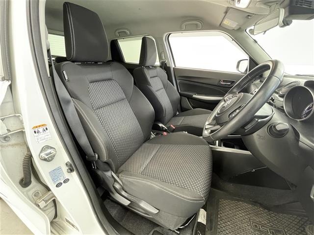 Suzuki SWIFT 2017 7002752-12