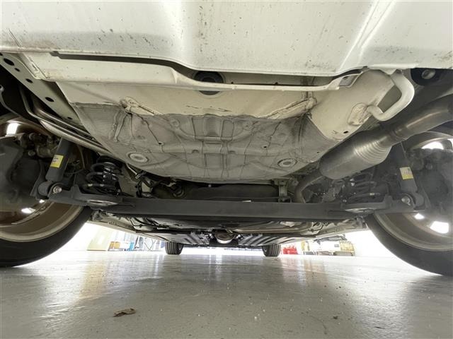 Suzuki SWIFT 2017 7002752-13