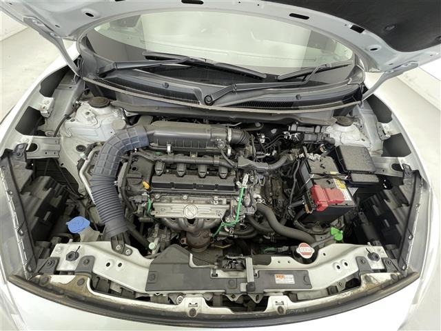 Suzuki SWIFT 2017 7002752-14