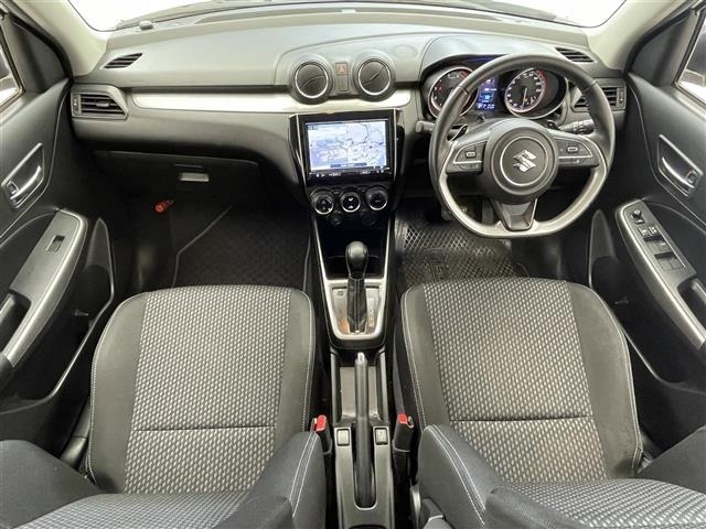 Suzuki SWIFT 2017 7002752-15