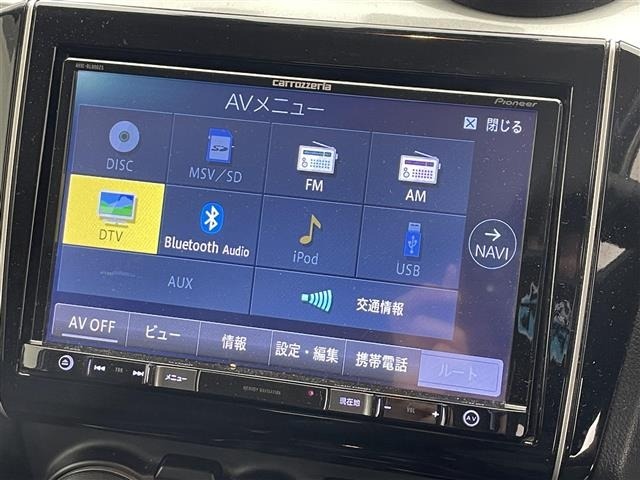 Suzuki SWIFT 2017 7002752-17