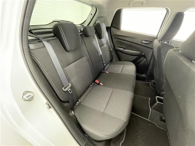 Suzuki SWIFT 2017 7002752-2