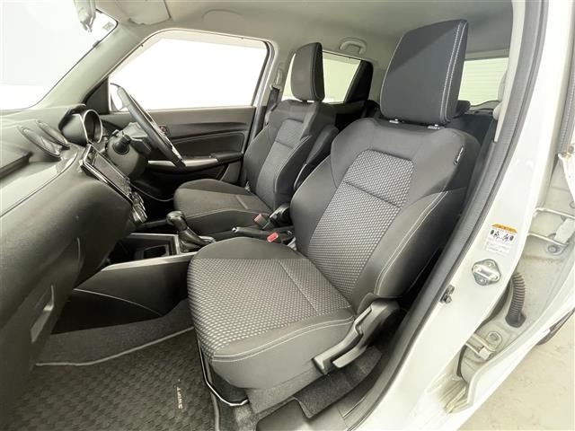 Suzuki SWIFT 2017 7002752-22