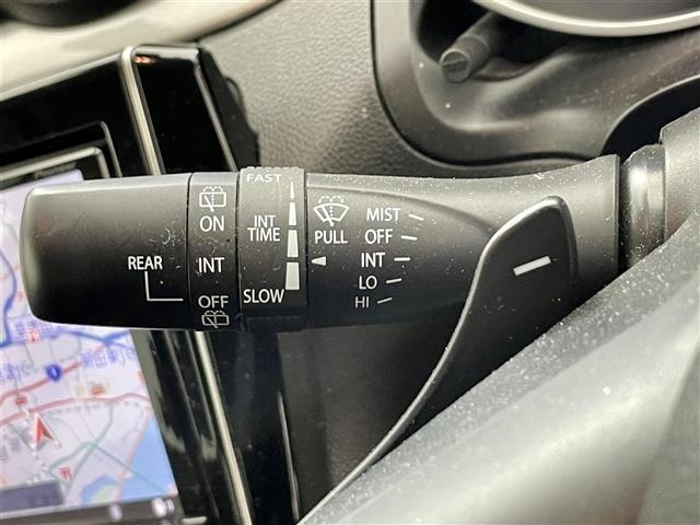 Suzuki SWIFT 2017 7002752-3